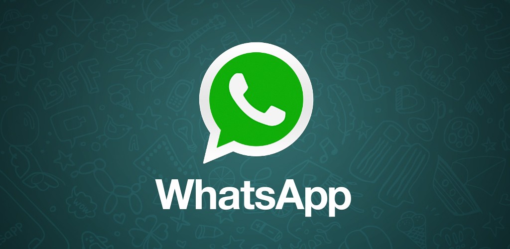 WhatsApp testing scam alert feature for Web application