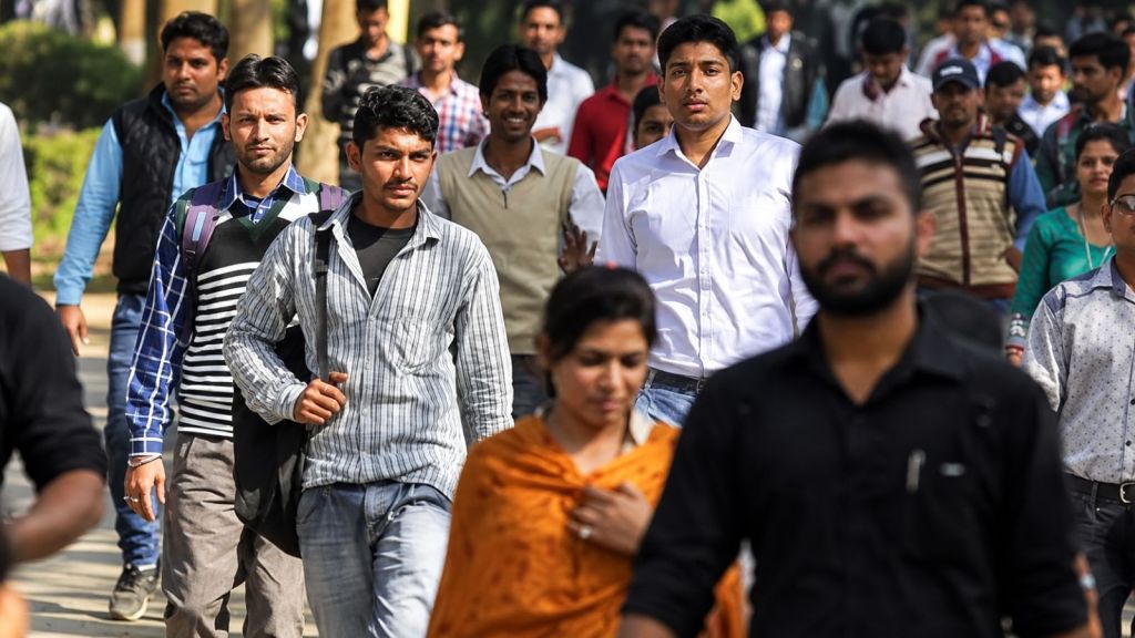 CGPSC Scam: ED digs into Rs 3.2 Crore money trail, calls In 12 for questioning