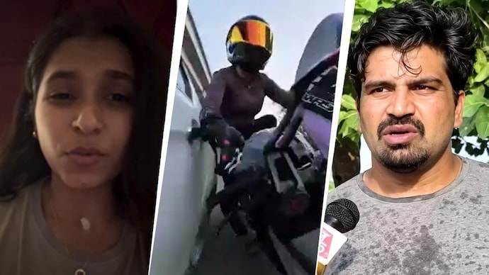 Gurugram hit and run accused Kalyan Bhainsla detained in Rajasthan