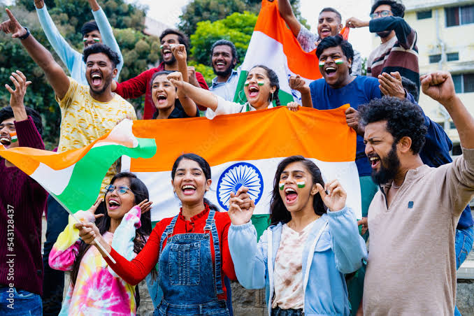Trump’s new passport rule: What It means for Indian families in the US