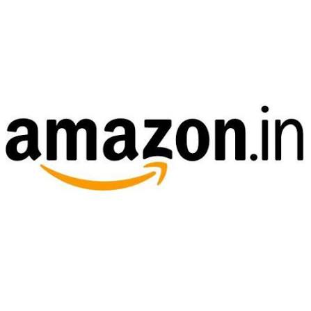 Amazon now crosses $1 Billion Alannualised sales in India in less than two years
