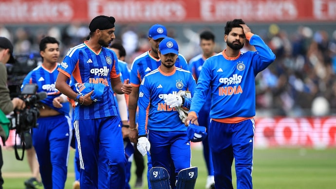India to play against Japan commemorating 75 years of diplomatic ties