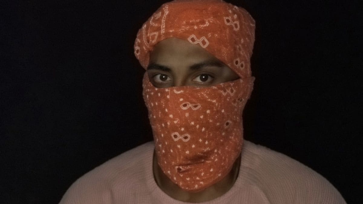 23 years old murder case solved; Jamui groping case case accused father sent to judicial custody