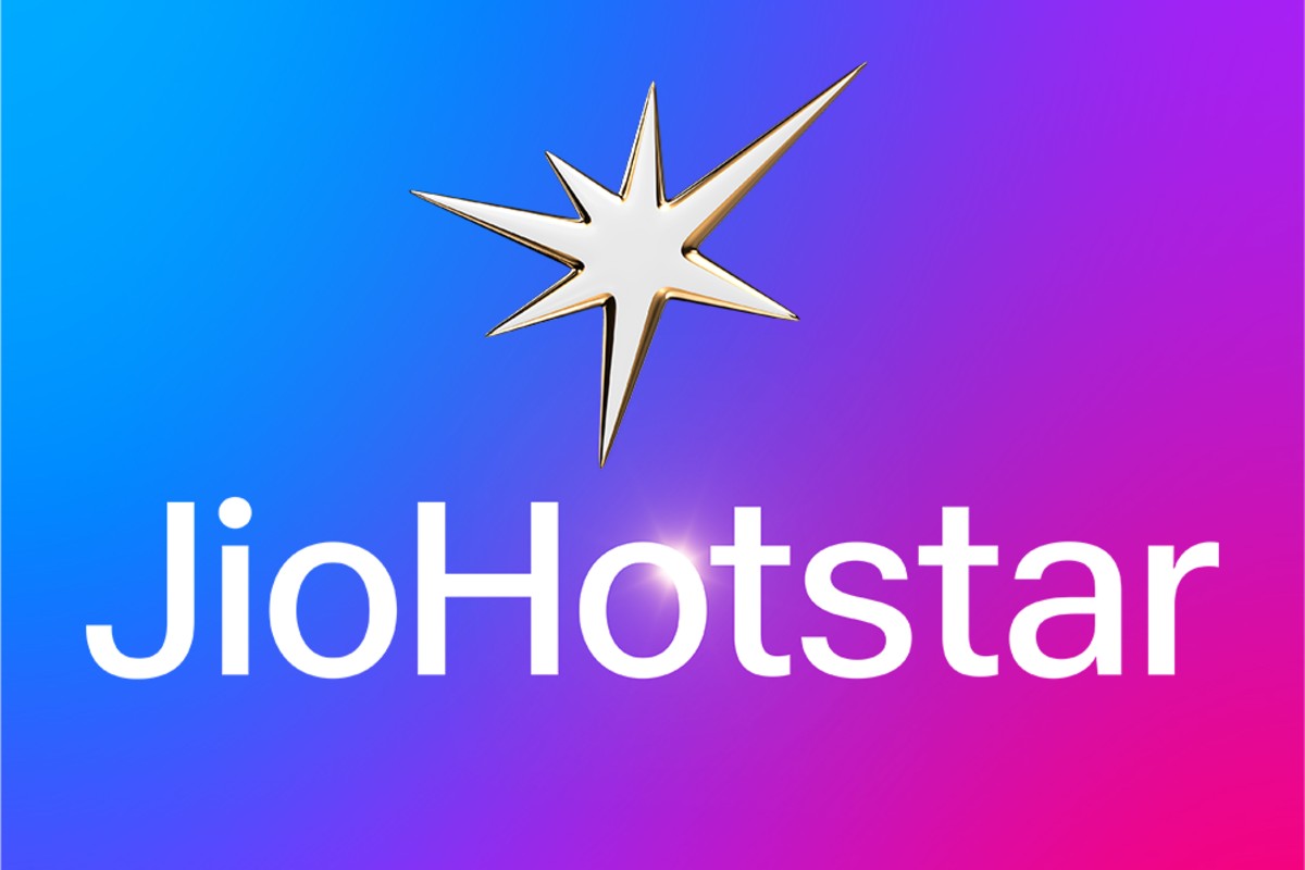 JioHotstar goes global; launches streaming platform in 3 more countries