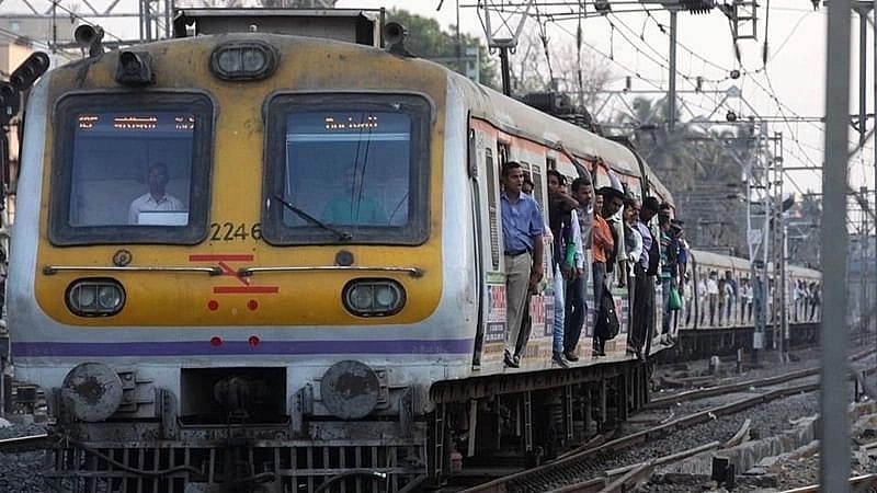 Extra RPF and additional support staff for Mumbai Railway ahead of Ganeshotsav