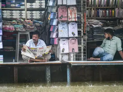 UPI charges from October 15: Who Pays, How Much, And What Stays Free — Full FAQ