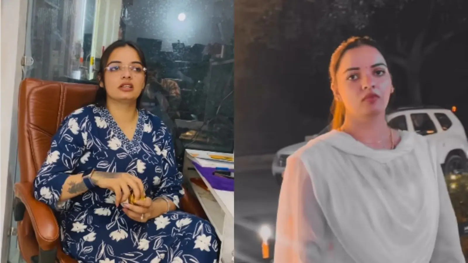Manjeet Kaur murder case takes turn after video of treatment surfaces online