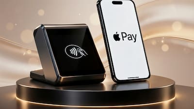 Apple Pay heads to India: 10 things iPhone users should know