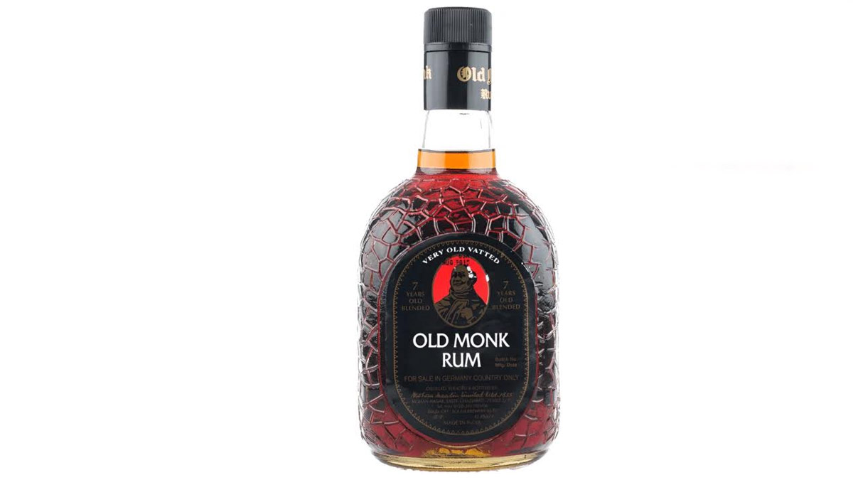 FSSAI replies to plea by Old Monk cites use of neutral spirits and Rum flavoring decieving