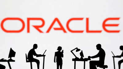 Oracel announces fresh round of job cuts citing debts due to AI infrastructure development