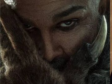 Makers of Rakaa release cryptic teaser on Instagram