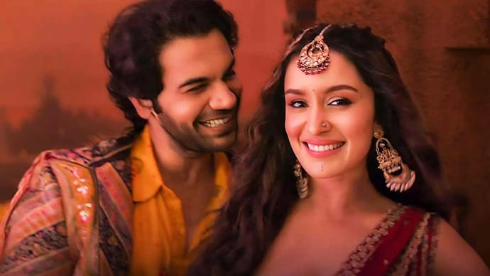 Stree 3 set to release in 2028, Producer confirms at FICCI Frames 2026