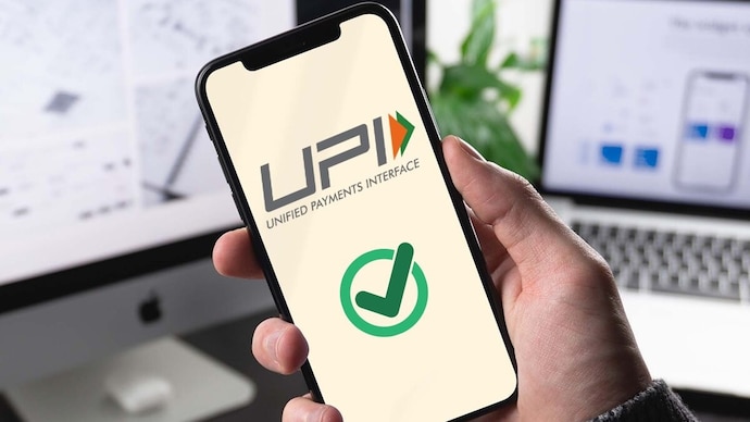 MDR on UPI payments faces opposition; NTWB member demands withdrawl