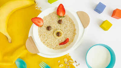 Food Safety regulator proposes prohibition of added sugars in infant foods upto 6 months
