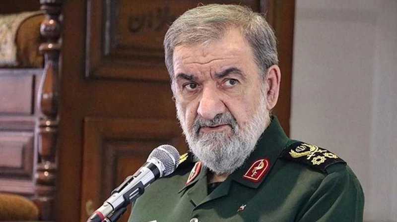 Iran calls US response to conditions ‘inadequate’; Gulf nations raise security concerns following Riyadh attack
