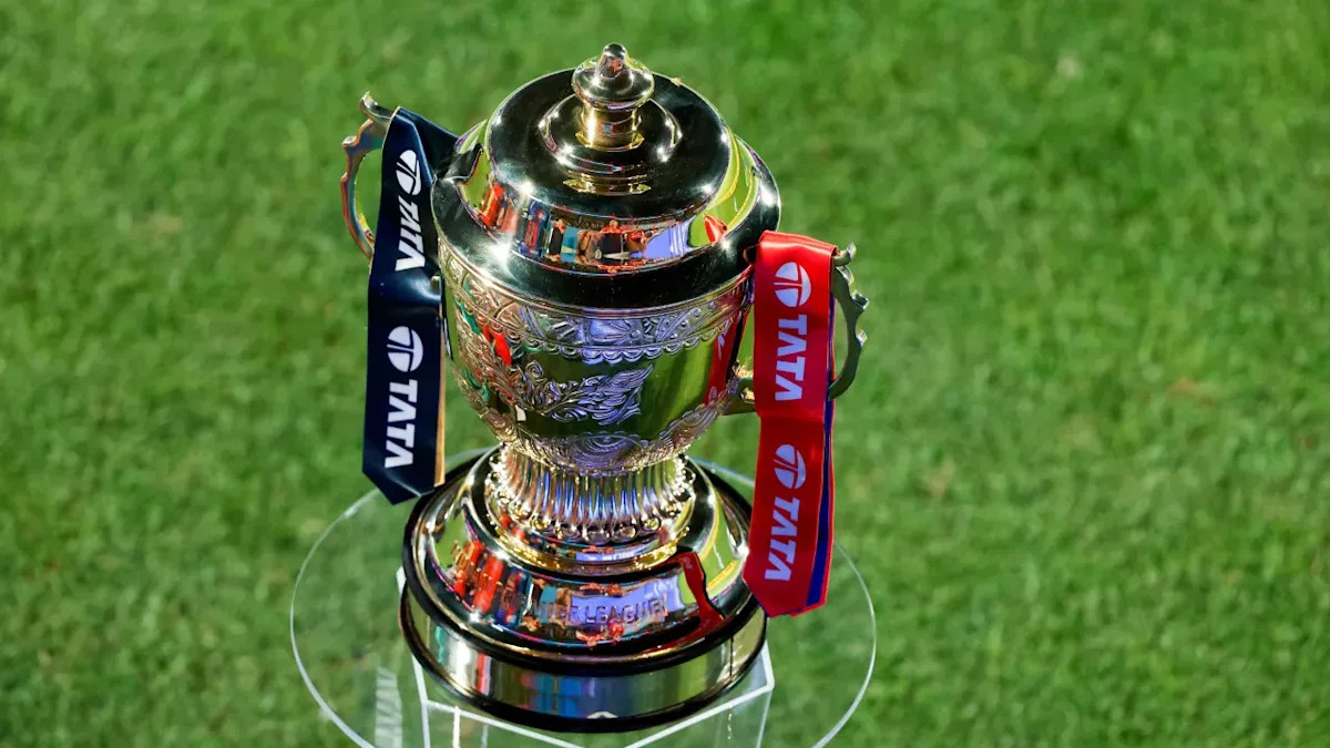 20th IPL edition auction returns home; BCCI informs team