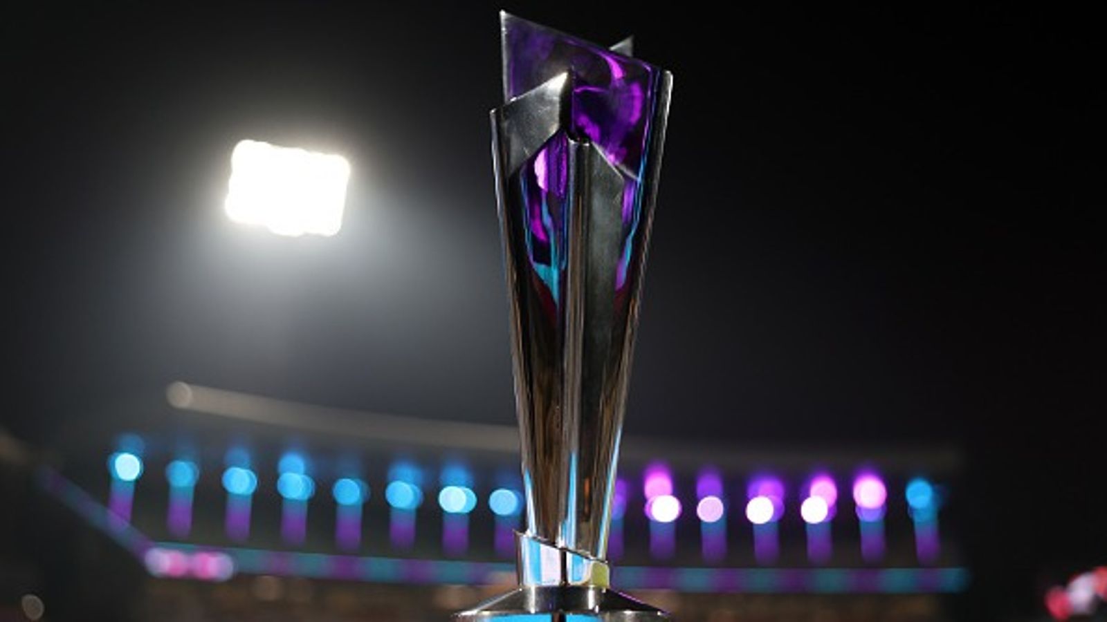 MCG set to host T20 World Cup 2028 final, Perth and New Zealand lined up for Semifinals: Reports