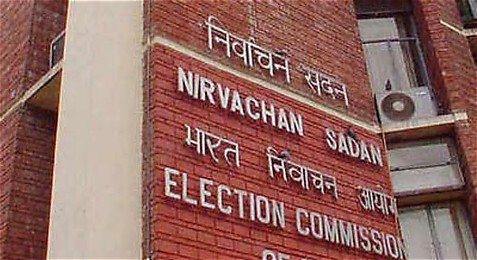 Supreme Court to hear Rahul Gandhi’s plea against Election Commission as ECI insists SIR orders were unanimous