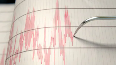 Earthquake rocks Vanuatu island in Pacific Ocean; Aftermath being assessed