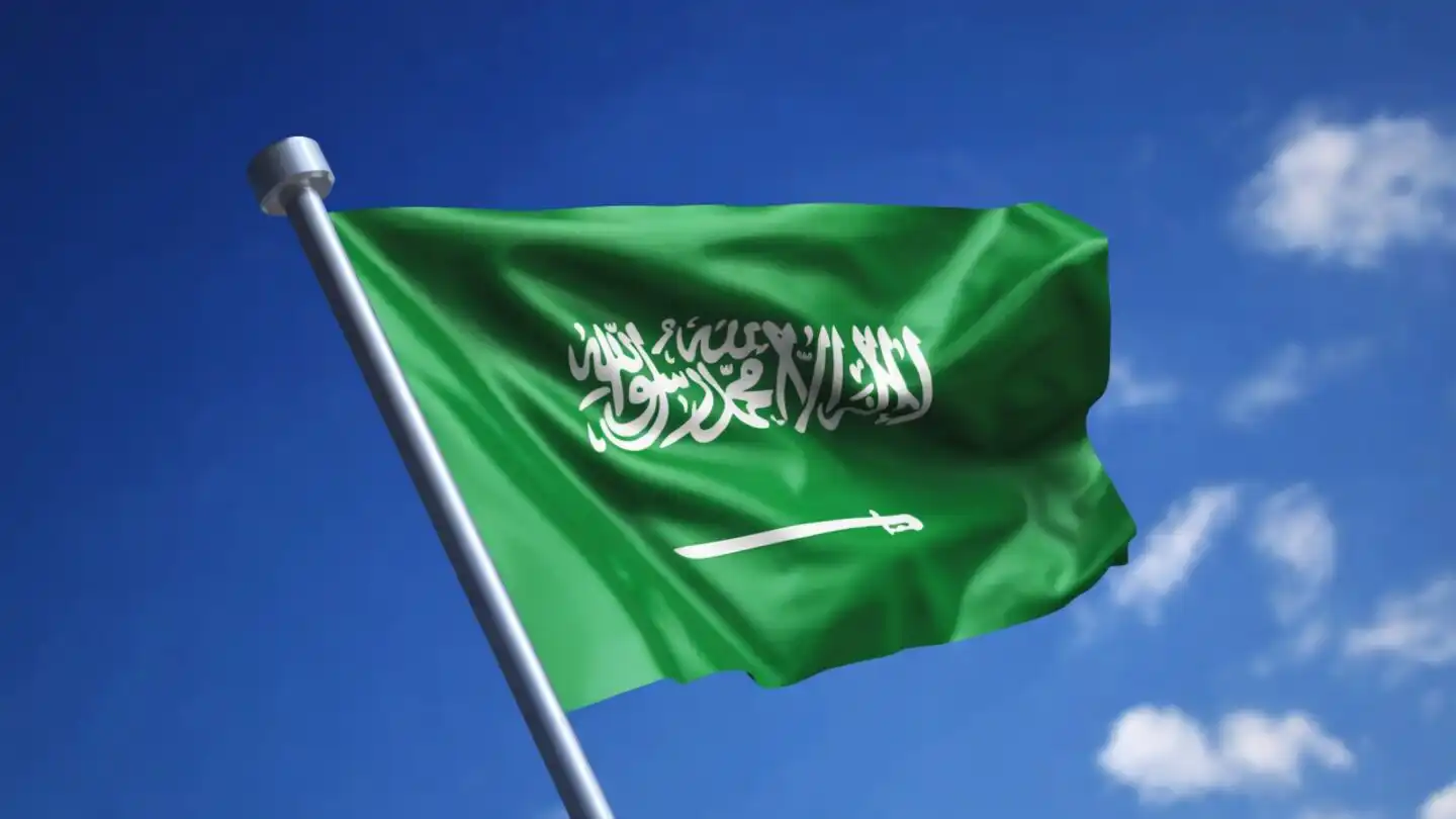 Saudi Arabia intercepts missiles and drones as tensions with Iran-backed Houthis escalate