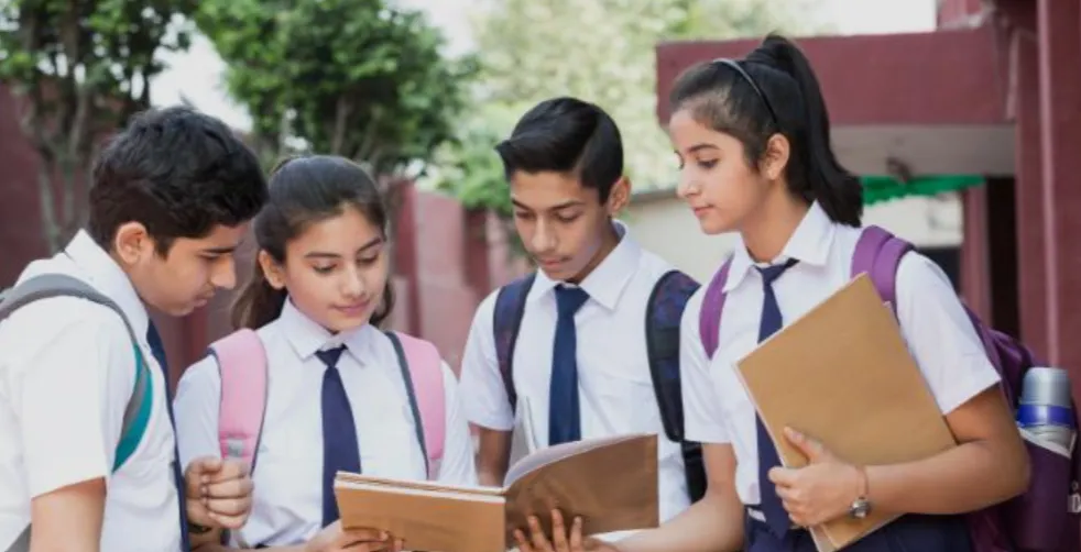 MP Board revises Class 9-12 paper pattern. What changes?