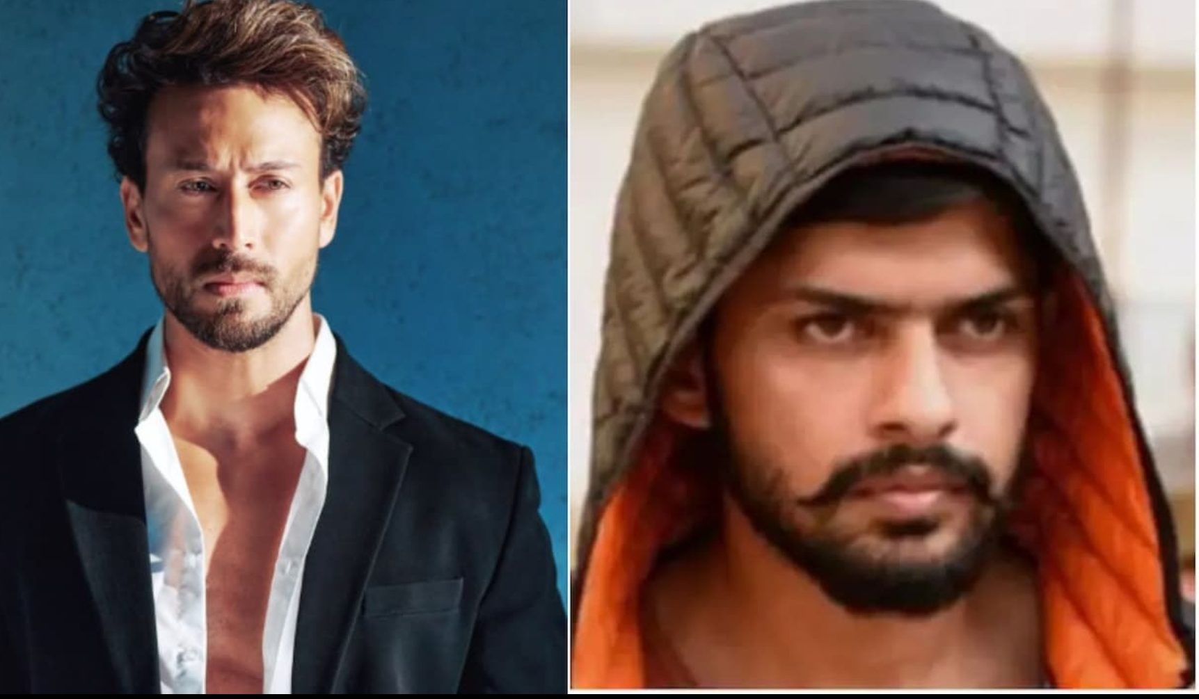 Lawrence Bishnoi gang claims responsiblity after firing at Tiger Shroff