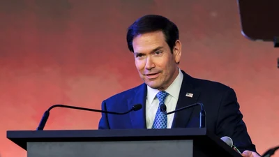 Rubio says India-US ties will define 21st century, cites Indo-Pacific alignment