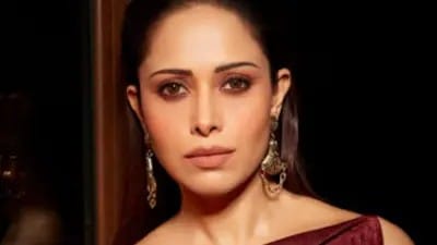 Nushrratt Bharuccha to undergo spine surgery after Bali accident