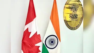 India-Canada CEPA Talks: Fifth round begins October 5 as both sides target 2026 deal