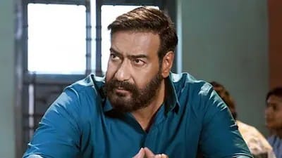 Drishyam 3 Box Office: Ajay Devgn film sets multiple records in opening weekend
