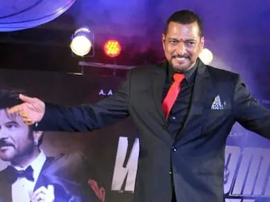 Nana Patekar’s state funeral announced in Pune
