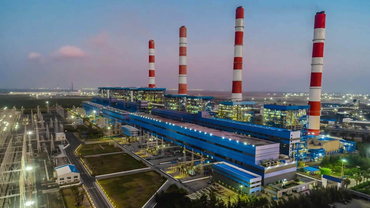 Adani Power says Fly Ash filling in Chhattisgarh followed all environmental rules