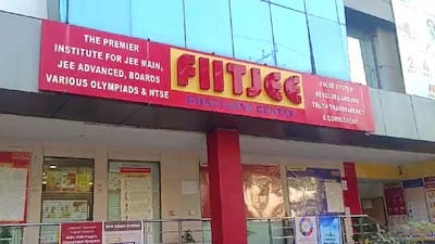 ED files money laundering complaint against FIITJEE, seeks confiscation of Rs 71.88 Crore