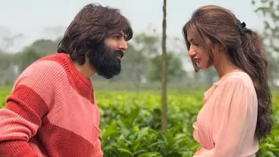 Kartik Aaryan and Sreeleela’s Anurag Basu film gets new release date