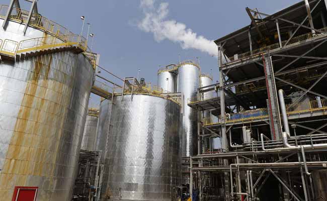 India bars sugarcane-based Ethanol in 2026-27 tender, cuts Maize incentive