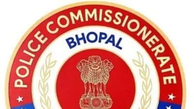 Bhopal Police ban protests at key locations for two months