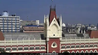 Calcutta High Court dismisses CPI-M plea seeking compensation for vandalised Durga Puja Bookstalls