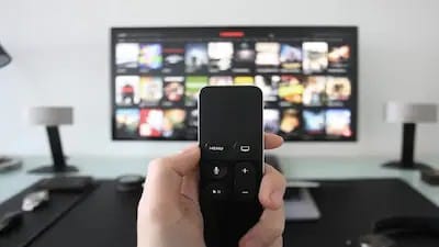 Centre considers new laws to strengthen regulation of OTT content