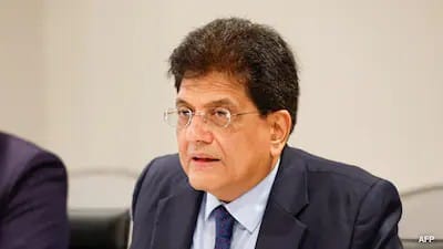 India-US trade deal nears completion as Piyush Goyal confirms progress
