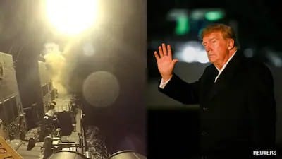 US Iran War costs top $47 billion, Pentagon data reveals