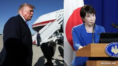 US and Japan agree to jointly produce advanced Air-to-Air missiles