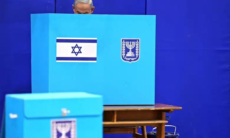 Israel elections 2026: What’s at stake for Netanyahu, who is challenging him and how many seats are needed