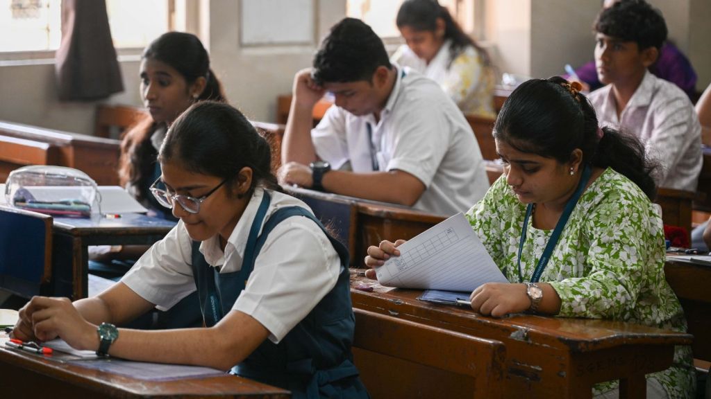 CBSE clears confusion on 33% rule ahead of Class 10 and Class 12 Board exams 2027