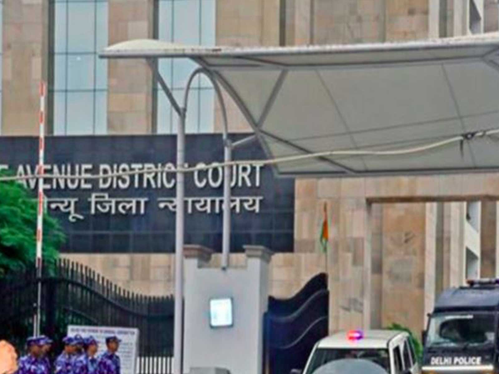 NEET UG 2026 paper leak case: CBI files supplementary chargesheet names 14th accused