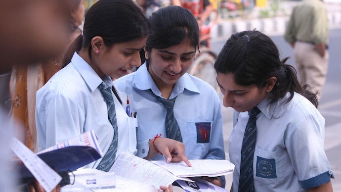 CBSE revises class 9 scheme of studies for 2026-27, Makes vocational education compulsory