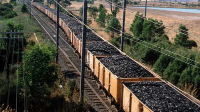 Centre shelves coal import proposal as high costs pressure power plants