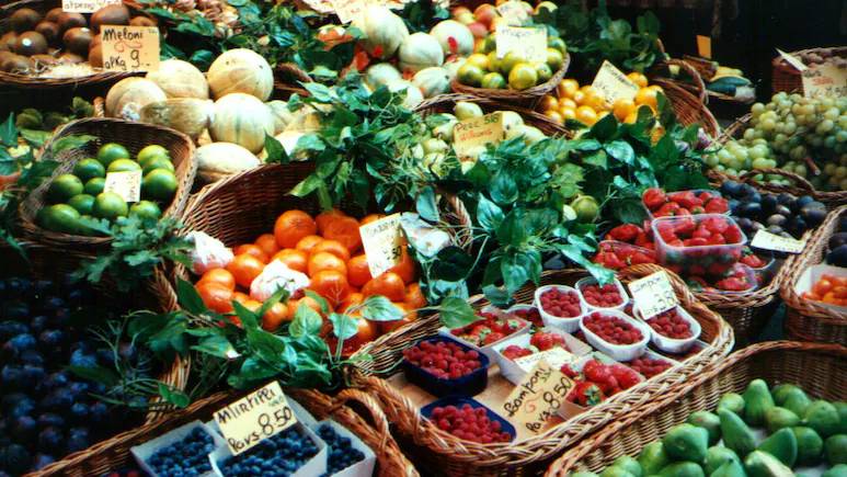 FSSAI Issues Food Safety Guidelines for Storage and Transport of Perishable Items