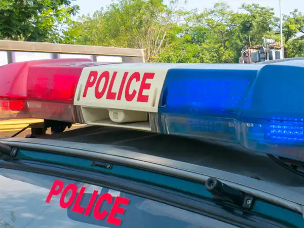 ‘Uplift preventive measures against Women safety’: SC to Delhi Police