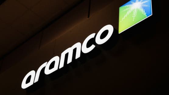 ‘No casualties’ at Aramco as Saudi led coalition intercepts missile targetting building in Dhahran