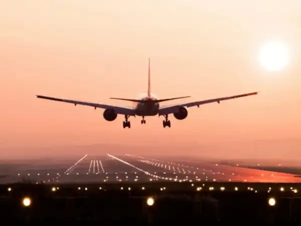 School student’s bomb threat joke triggerd security alert at Hyderabad Airport